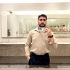 Ravinder Dagar