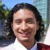 Nicholas Magana