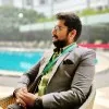 Shivraj Ingole