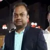 Anup Jain