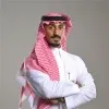 Abdulaziz Alkhudhayr