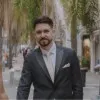 Norberto Gonzalez Soler
