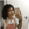 Monique Silva