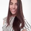 Sarahi Martinez