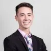 Andrew Sakashita