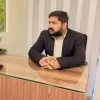 Chhoto Singh