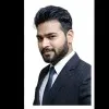 Shubham Prasad