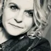 Jennifer Hillier