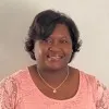 Trenisha Gilbert