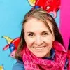 Narelle Neville