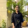 Sandhya