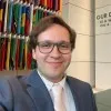 Max Calzada Muñoz