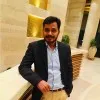 Navneet Kumar