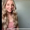 Caitlin Wilber