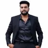 Syam Sasindran