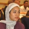 Mariam Walid