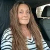 Tonya Zetsch