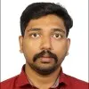 Aravind Dileep Nair