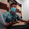 ANDI AGUS SALIM