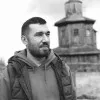 Oleksandr Dzhurban