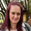 Angelique Tiearney