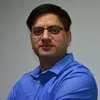 Vikas Wahal