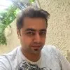 Abhinav Mahant