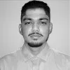 Ravnesh Maharaj