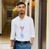 SUMAN SAURABH