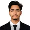 Arman Ahmed Hira