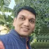 Manan Patel ®