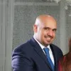 Ayman Alfahad