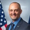 Michael Brickman