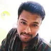 Sathish Kumar