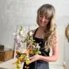 Jessica Harrison