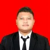 Petrus Bimo Sukarno