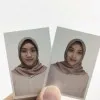 Risa Cahya