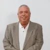 Jeff Powell