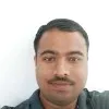 Vipul Aherrao