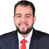 Almuatasim Khamees