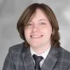 Christopher Potthast