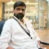 Ravi Gautam Nilmani