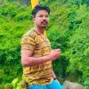 Naresh Reddy