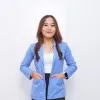 Ayu Mardani Putri