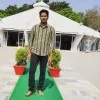 Siva Challagulla