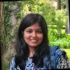 Geetha