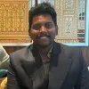 Kamal Raju