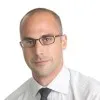 David Katz