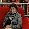 Rashmita Behera