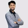 Rohan Roy Chowdhury
